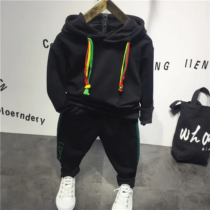 10.6