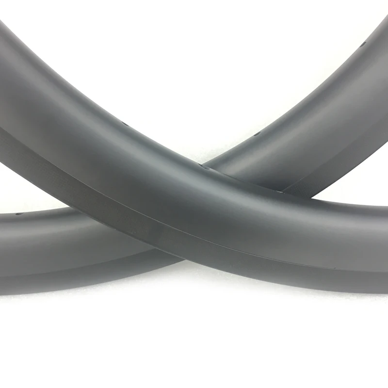 rims4 800800