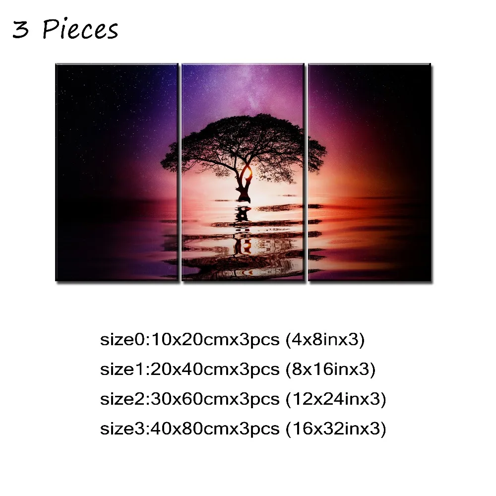 3P- 