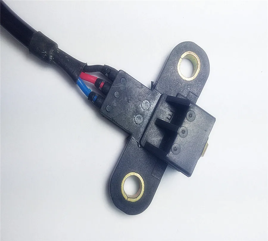Чехол MR578312 MD329924 с датчиком положения коленчатого вала для MITSUBISHI|case for|case casecase sensor |