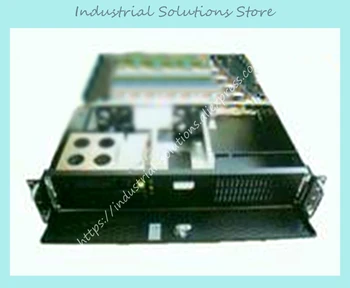 

New 2U204 Lengthen Computer Case Server Large-Panel Atx Server Computer Case