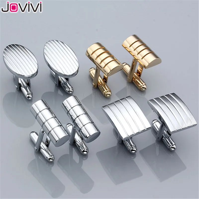 jnz005901p