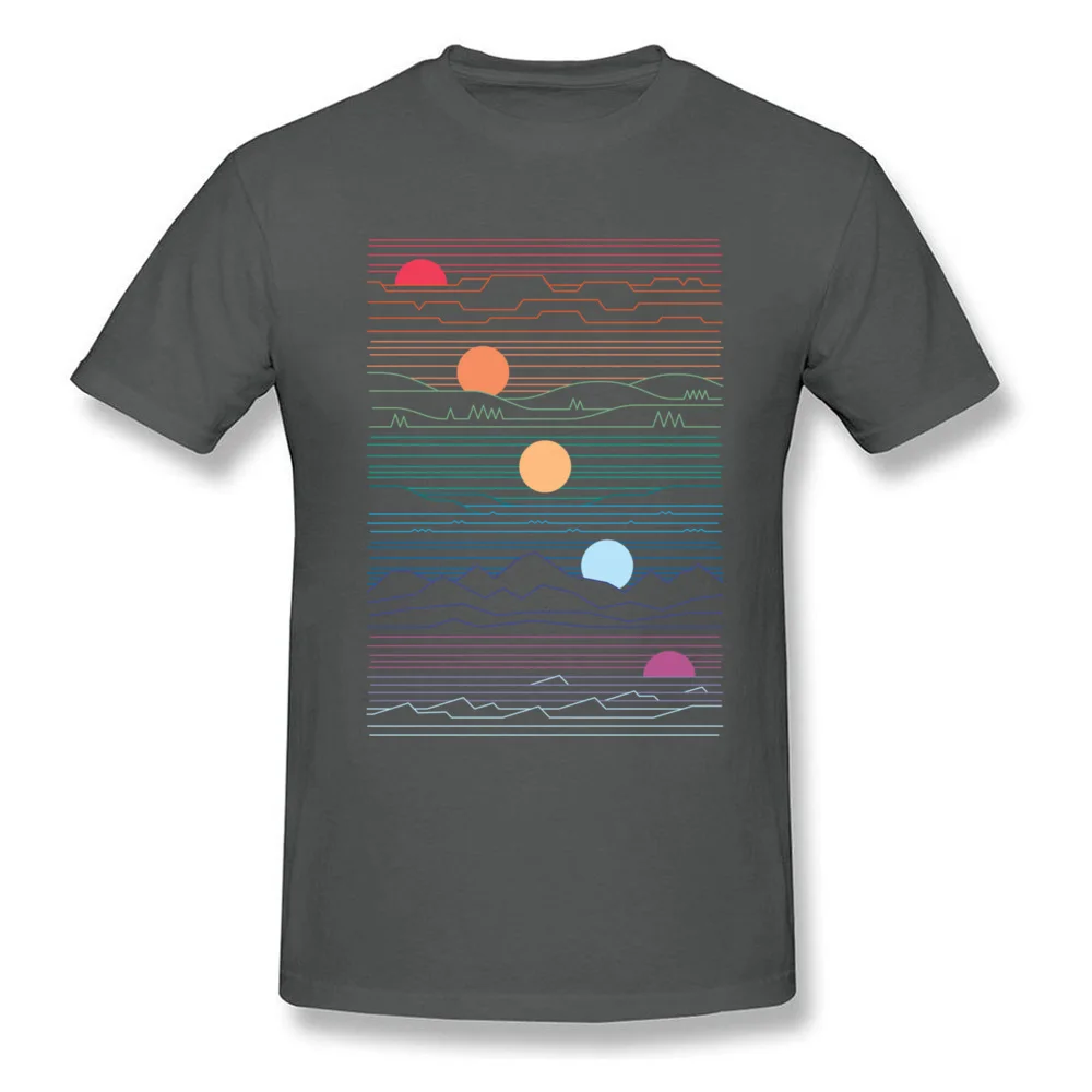 many lands under one sun 1620_carbon