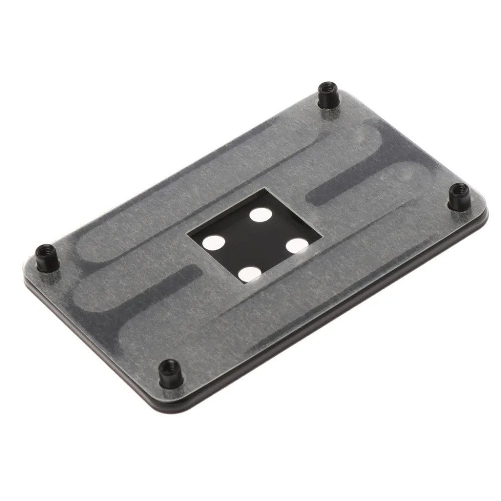 Am3, am4. крепление ам4. крепление кулера amd socket am4. Am3 am4 крепление кулера. крепление кулера amd socket am4.