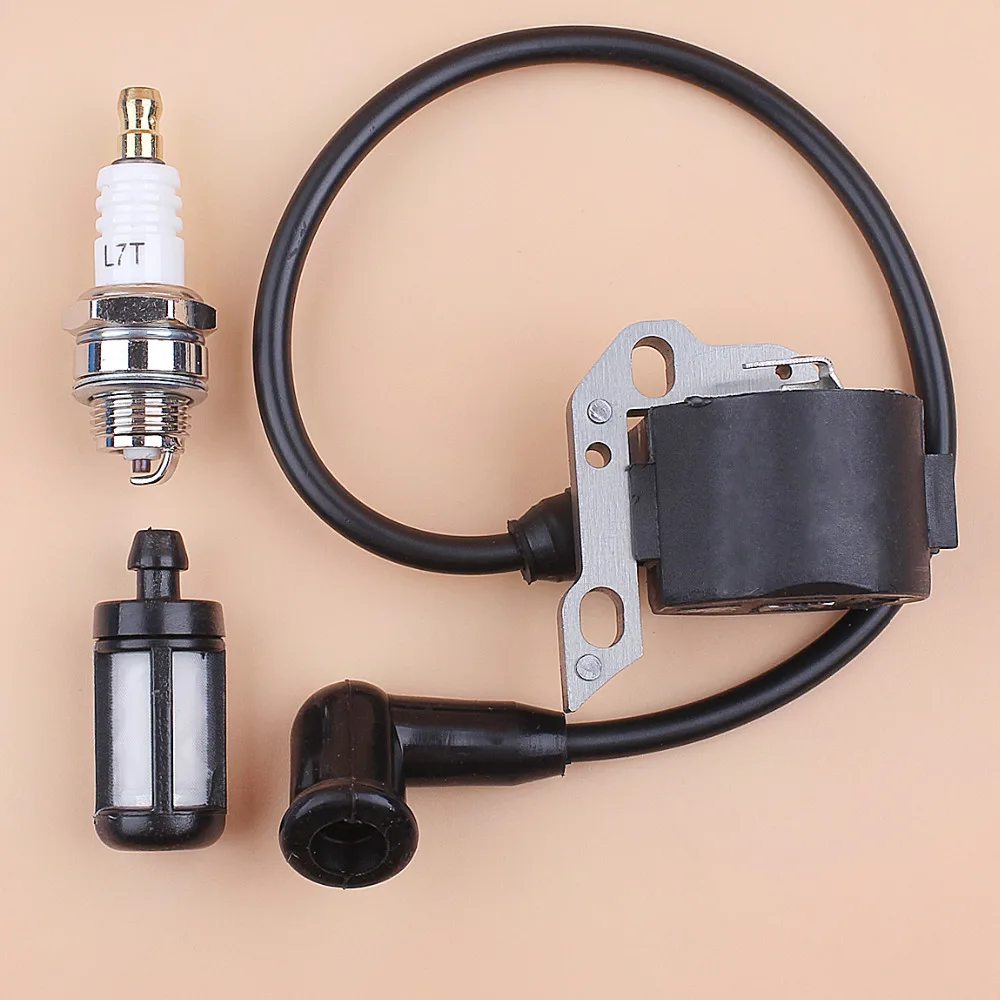 Buy Electronic Ignition Coil Kit for STIHL 015