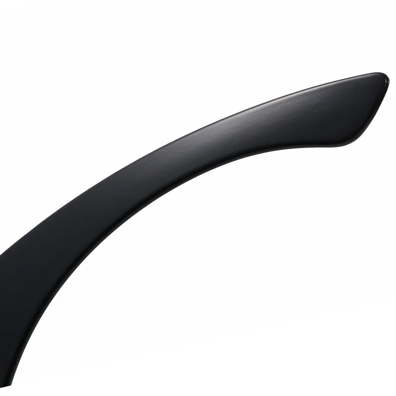MINCL-Ladies-Mens-Black-Frame-Wrap-Sunglasses-One-Piece-Shades-Flat-Top-Novelty-Costume-Party-Funny (3)