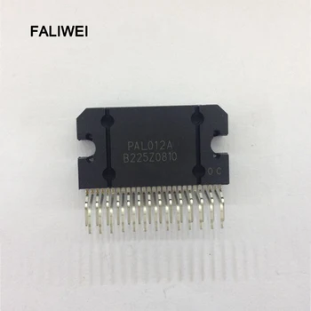 

Free Shipping 2PCS/lot PAL012A PAL012 ZIP new and original