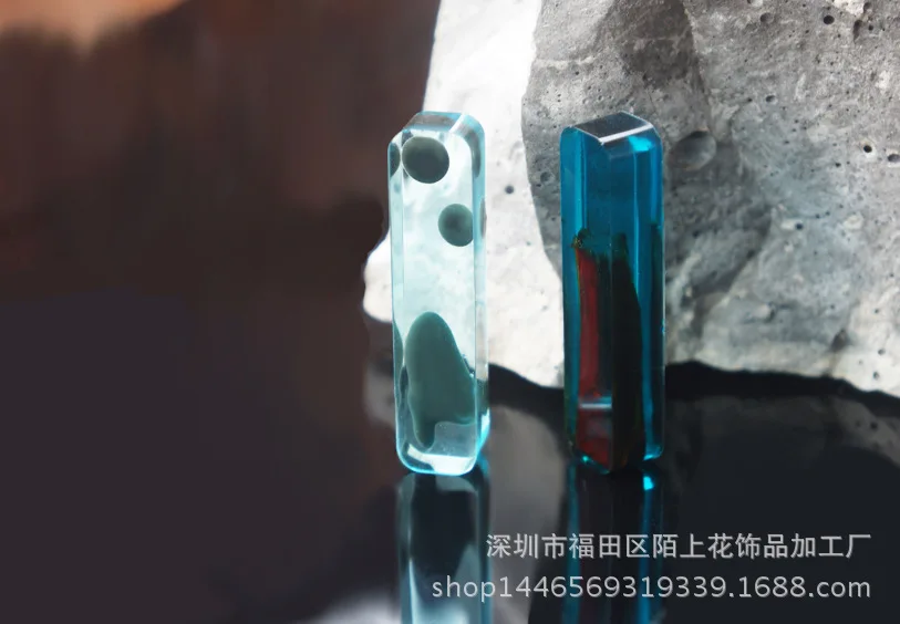 3040299568_1456304496