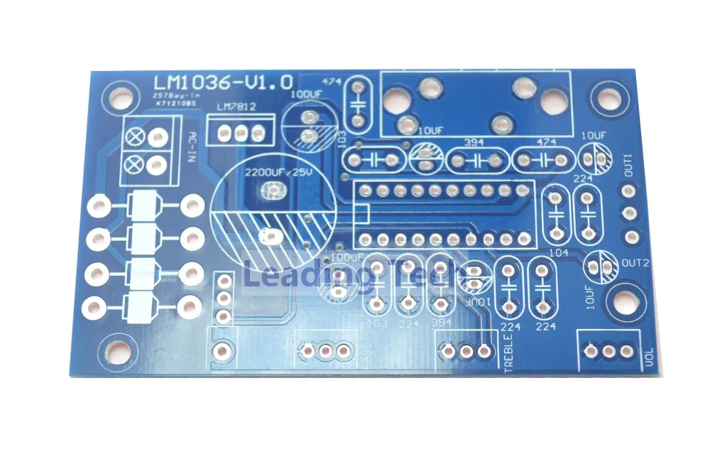 WLYX-KIT-LM1036_3