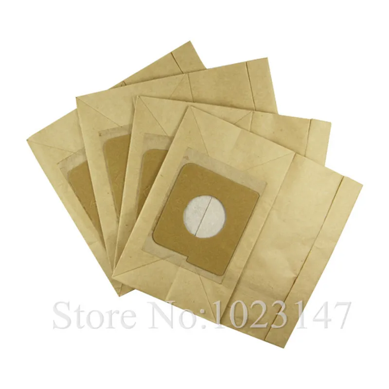 High Quality Eletrodomésticos high quality eletrodomesticos 02