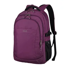 Mixi Unisex School Bag Travel Backpack Boys Girls Student Book Bag Laptop Backpack Waterproof Large Capacity 18 Inch 2019 M5160 цена Mixi Unisex School Bag Travel Backpack Boys Girls Student Book Bag Laptop Backpack Waterproof Large Capacity 18 Inch 2019 M5160 цены онлайн