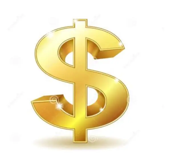 

Extra shiping cost / Compensation Freight Fee for order / remote area fee