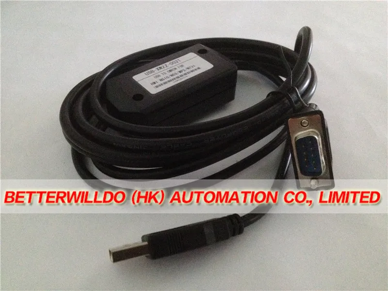 USB-XW2Z-002T (3)_