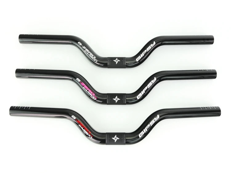 balance bike handlebars