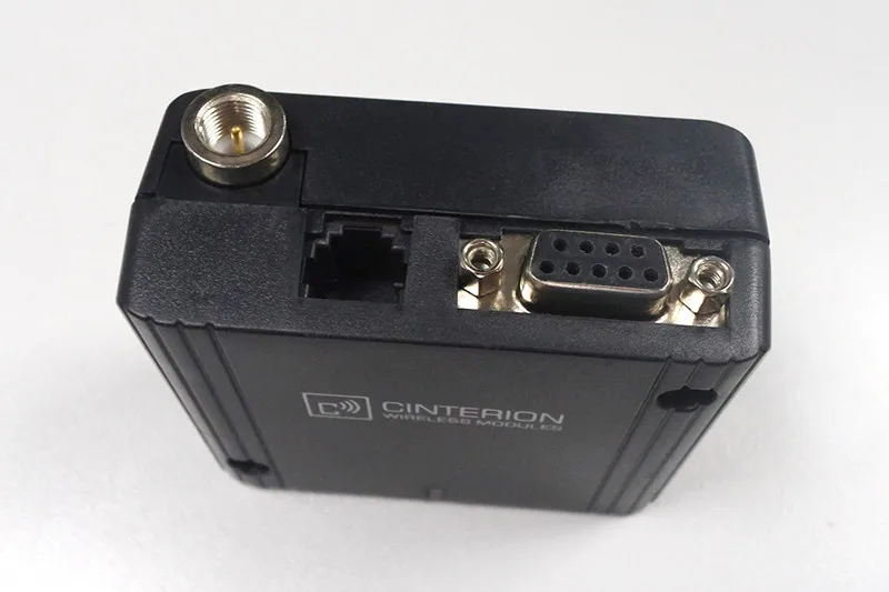 modem gsm9001800 mhz tcpip mc52i gsmgprs