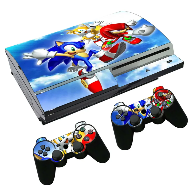 YS-PS3-0610