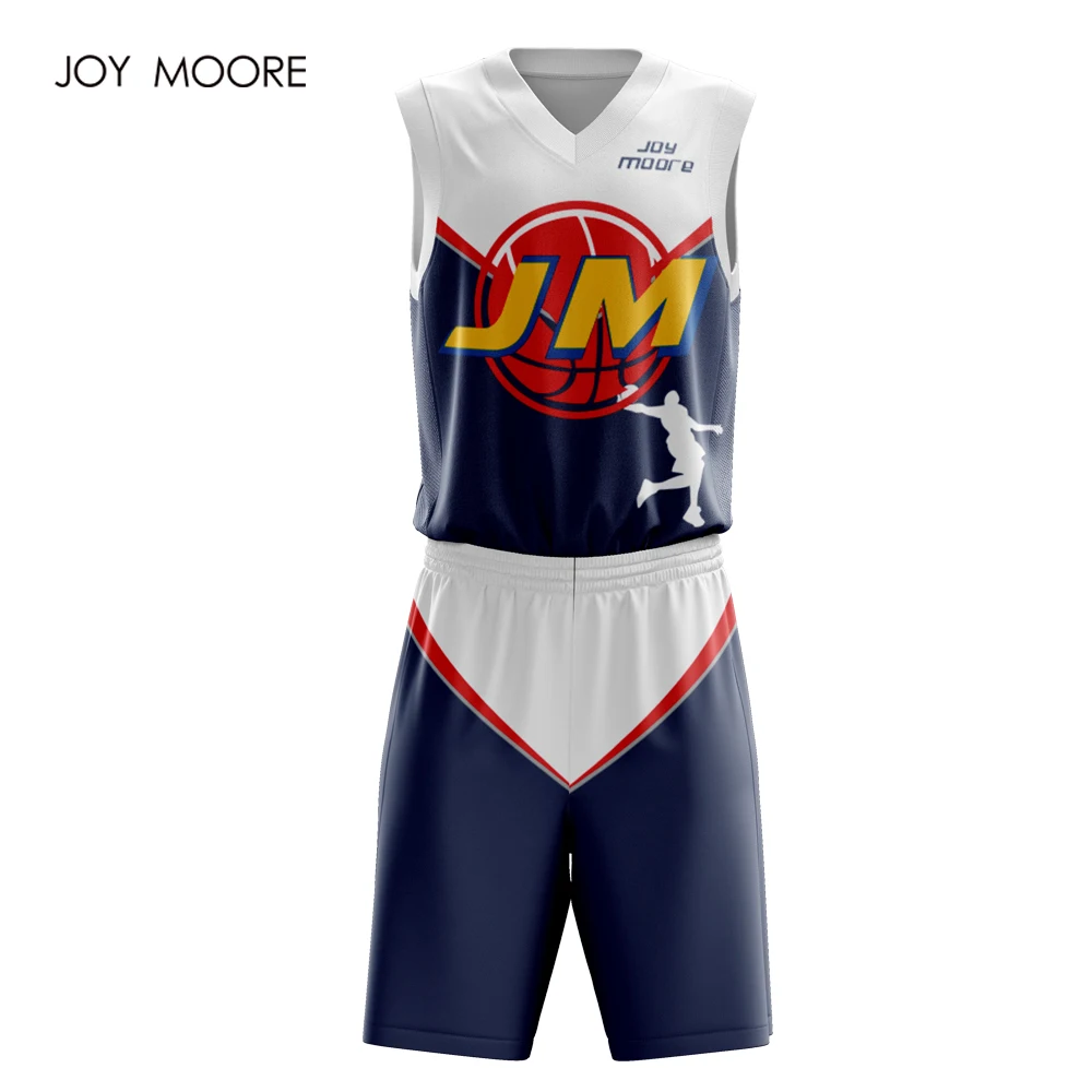 Camisetas NBA 2021 Archives - Tienda Camiseta Baloncesto España 2022 2023