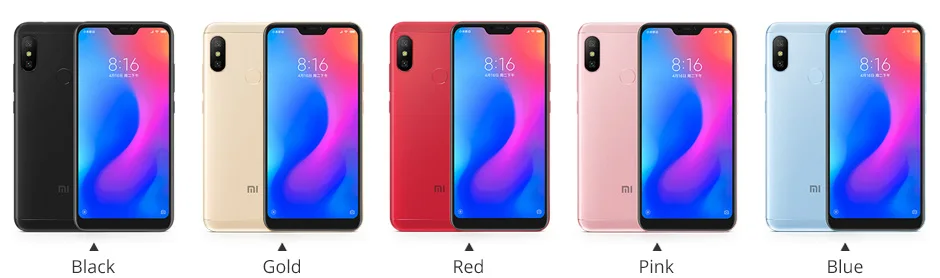 QQ20180625105122