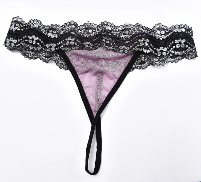 4XL-5XL-6XL-Sexy-lingerie-women-underwear-Plus-Size-appliques-erotic-lingerie-sexy-lingerie-hot-purple