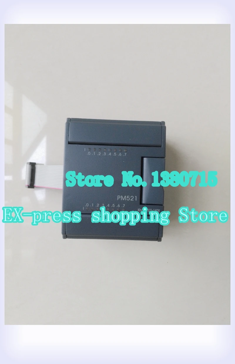 

New K521-16DX Expansion I/O Module16DI DC24V