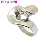 Fashion-Silver-delicately-Rings-for-Beauty-Women-316L-Stainless-Steel-Flowers-Shape-Rings-Jewelry-High-Quality.jpg_200x200