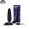 Electronic Cigarettes
