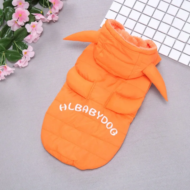 RC0076O (2)