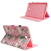 Tablet Accessories