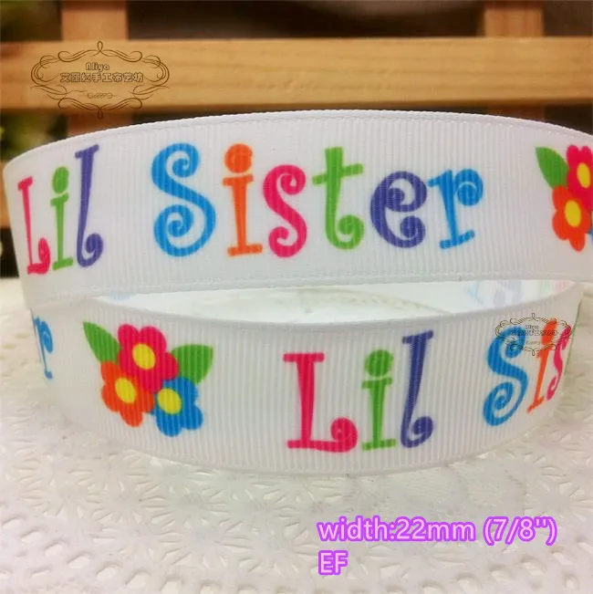 ef118-22 lil sister (1)