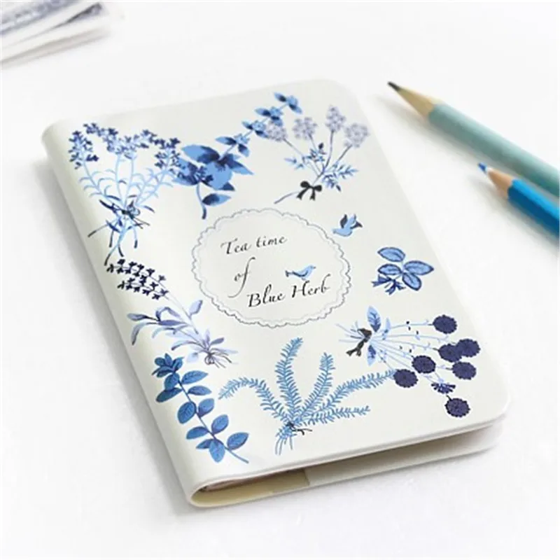 Men-Women-Patterned-Passport-Cover-For-Visiting-Card-ID-Card-Holder-For-Traveling-Fashion-Covers-For-Passport-Case-PC0040 (4)