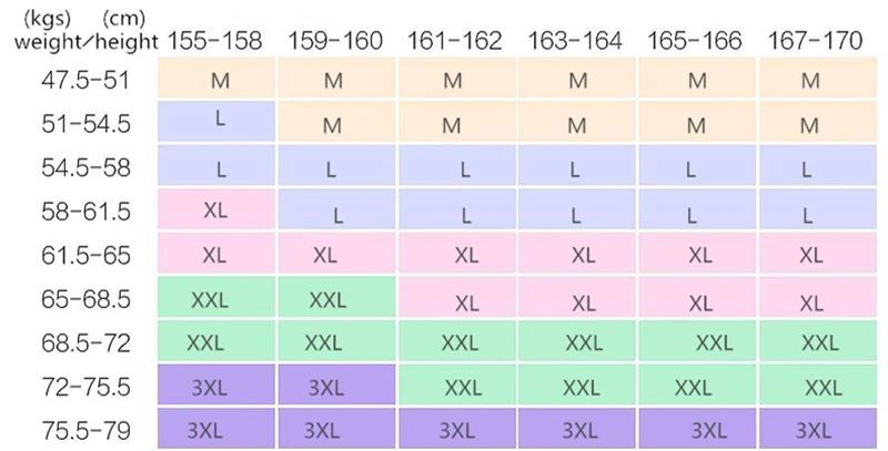 HTB1AL2vSXXXXXXXXVXXq6xXFXXXo