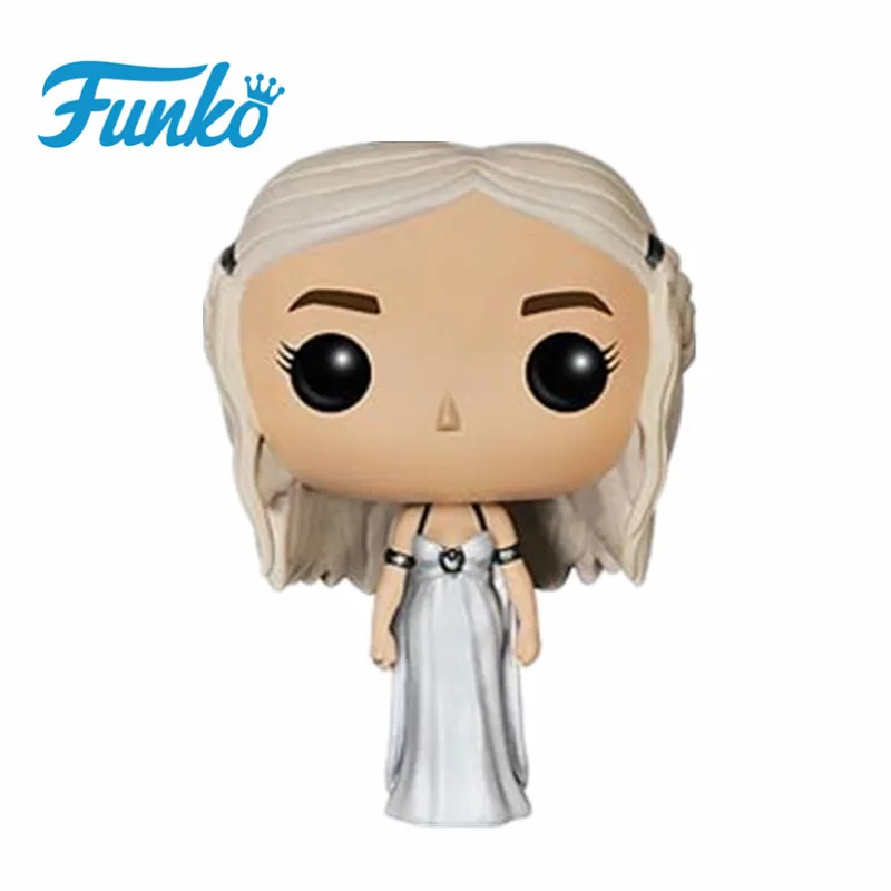 Daenerys-#24-2