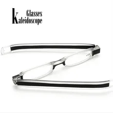 Калейдоскоп очки 360 градусов складные очки для чтения оптика HD смолы вращающихся очки Для женщин Для мужчин чтения очки