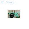 5PCS H-83A 12 Kind of Songs Sound Music IC Voice Chip Module music circuit board ► Photo 3/3