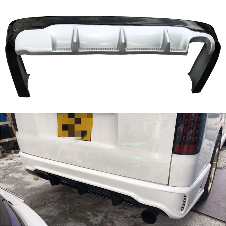 75 Car Modification Shop Essex  Latest HD