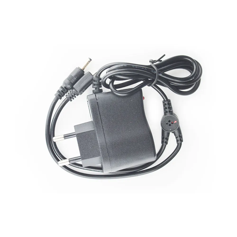 Мини gps/GSM/GPRS Автомобильный трекер TK102 устройство слежения в реальном времени за