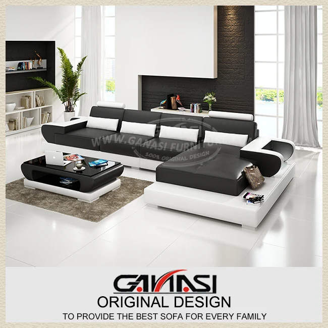 Sofa furniture guangzhou,import furniture from chinain Living Room