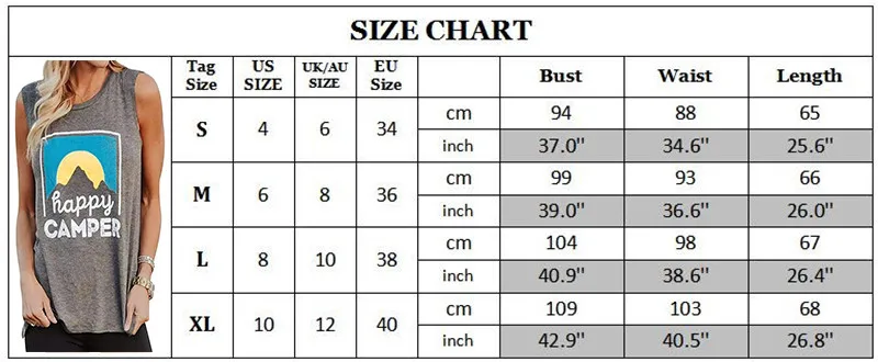 size