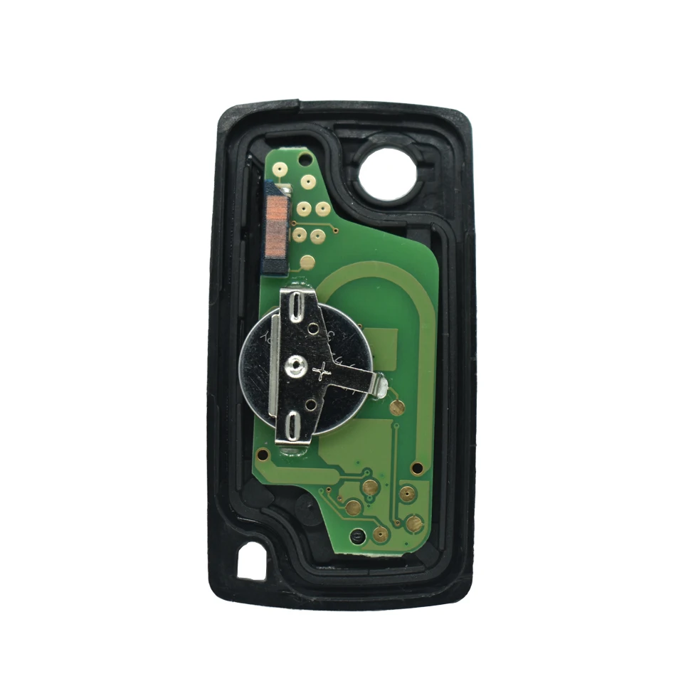 2Button-