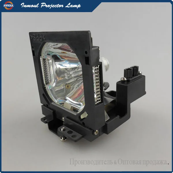 

Replacement Projector Lamp 610-301-6047 for SANYO PLC-XF35 / PLC-XF35N / PLC-XF35NL / PLC-XF35L Projectors