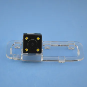 

Waterproof CCD Car Rear view camera Reverse paking for KIA Rio