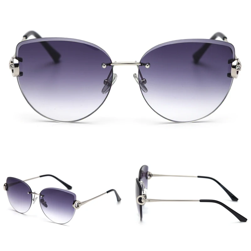 retro cat eye sunglasses 9506 detail (6)