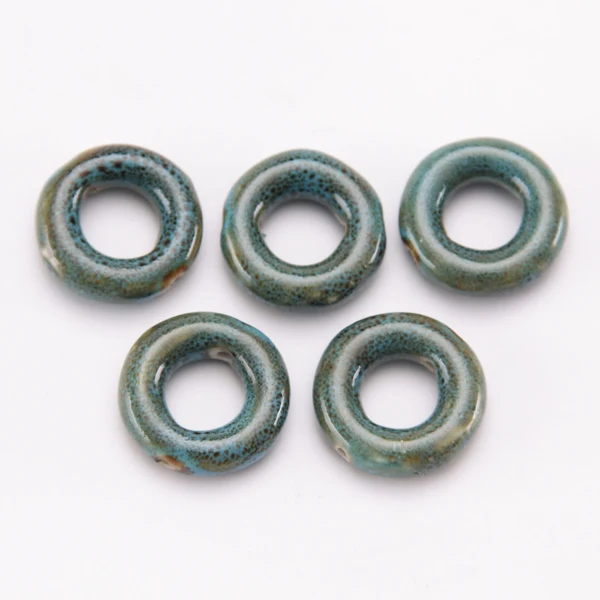 CF039-FS008
