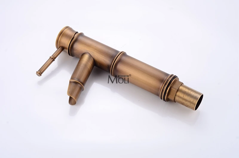 moli06