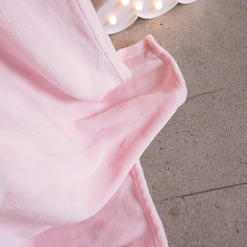 9056668757_2088387406.jpg.800