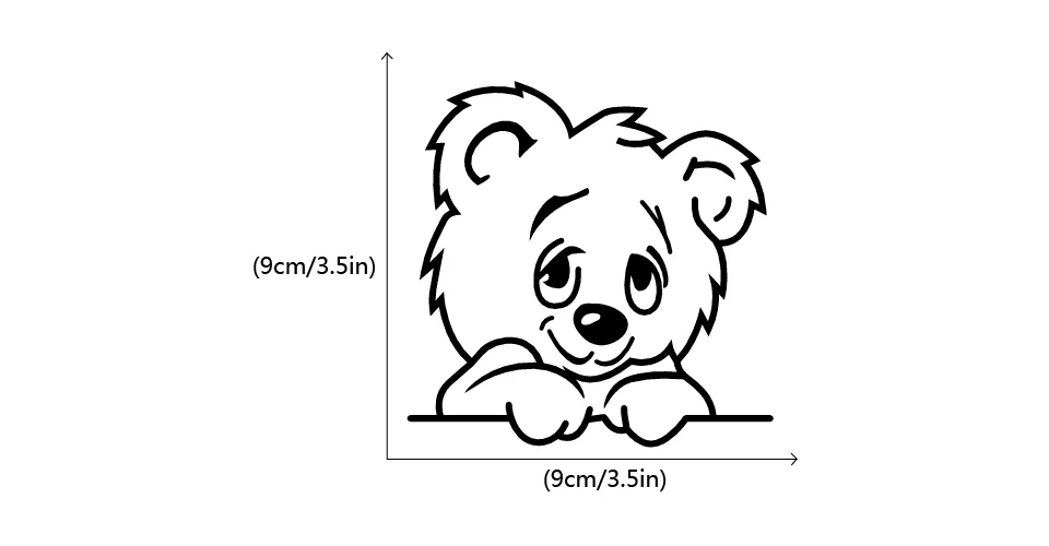 Bear-6 (5)