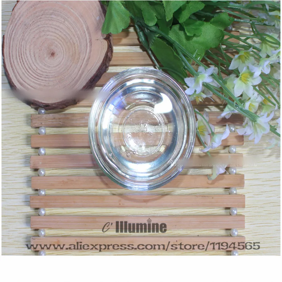 Salão de Beleza da Pele Ampolas de Hidratação Produtos Líquido vc Sinistral Branqueamento Essência Anti-envelhecimento Agingless 1000g Spa Oem 5 High Quality Beleza e saúde