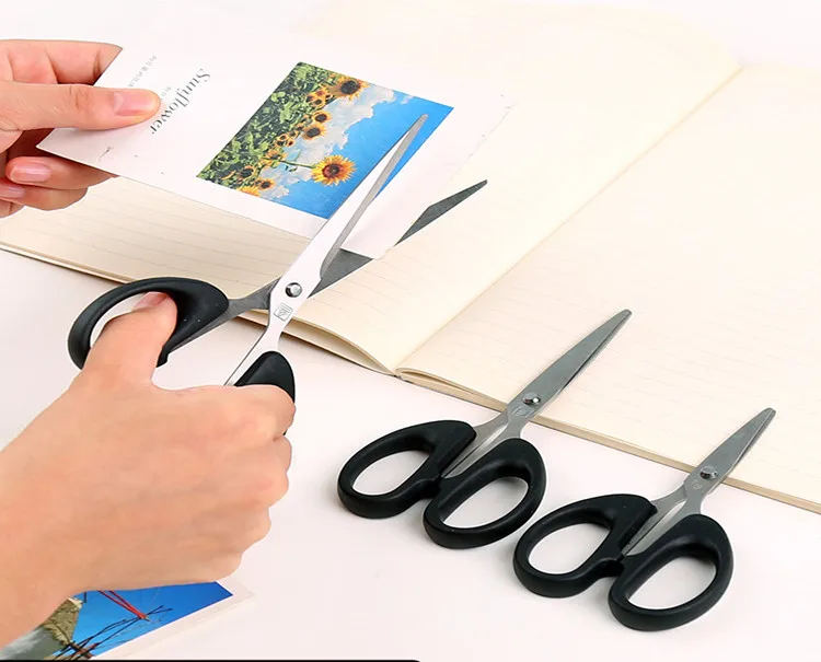 4012608785_2128044729