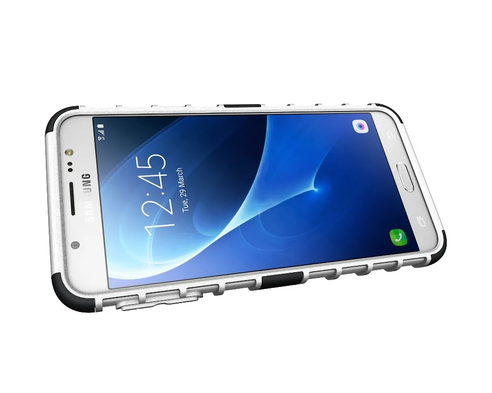 j5-wht-s_Editor_a