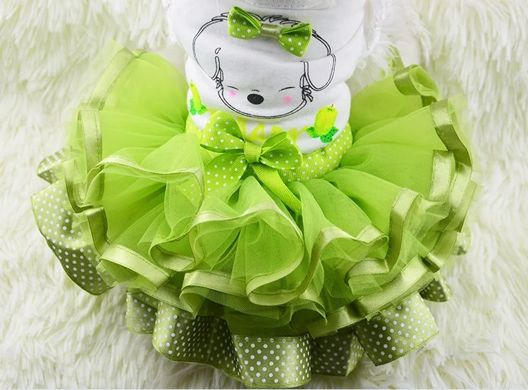 2016_New_Pet_dress_Skirt_Clothes_Puppy_Dog_Summer_Tutu_Princess_Dress_Dancing_costume_pet_products_6
